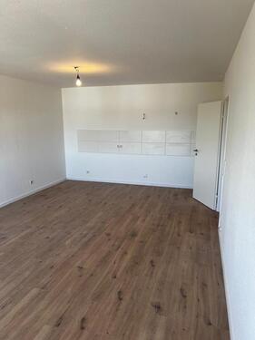 Foto - 2 Zimmer Erdgeschoßwohnung in Krefeld