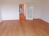 Foto - 1 Zimmer Wohnung - 600,00&nbsp;EUR Kaltmiete, ca.&nbsp; 32,00&nbsp;m&sup2;