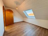 Foto - 2 Zimmer Dachgeschoßwohnung zur Miete in Ensdorf