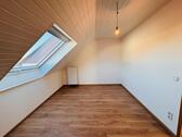 Foto - 2 Zimmer Dachgeschoßwohnung in Ensdorf