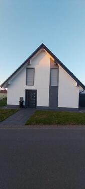 Foto - 4 Zimmer Einfamilienhaus zum Kaufen in Dahlem