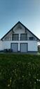Foto - 4 Zimmer Einfamilienhaus in Dahlem