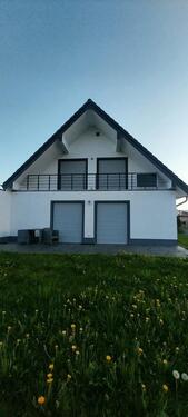 Foto - 4 Zimmer Einfamilienhaus in Dahlem