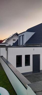 Foto - Einfamilienhaus in Dahlem zum Kaufen