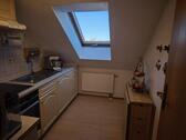 Foto - 3 Zimmer Dachgeschoßwohnung zur Miete in Arnstorf