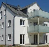 2 Zimmer Wohnung - 930,00&nbsp;EUR Kaltmiete, ca.&nbsp; 66,57&nbsp;m&sup2; in Ingolstadt (PLZ: 85049)