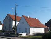 Foto - attraktives Bauernhaus in Reutern - frei ab Oktober 26