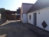 Foto - Bauernhaus, Landhaus zum Kaufen in Adelsried