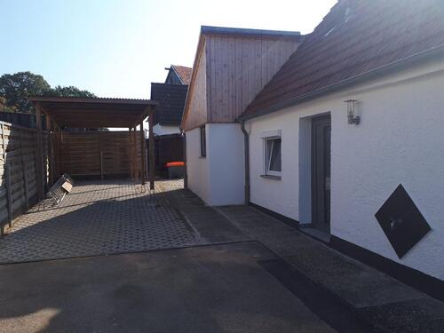 Foto - Bauernhaus, Landhaus zum Kaufen in Adelsried
