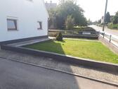 Foto - Bauernhaus, Landhaus in Adelsried