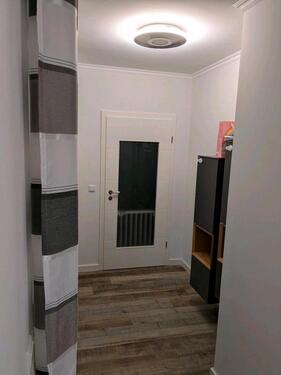 Foto - 