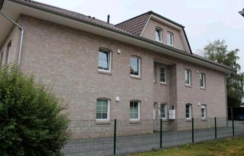Foto - 4 Zimmer Einfamilienhaus zum Kaufen in Lemförde