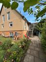 Foto - Großzügiges Mehrfamilienhaus mit drei Wohneinheiten in Neustadt a