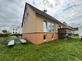 Foto - 11 Zimmer Mehrfamilienhaus, Wohnhaus zum Kaufen in Neustadt am Rübenberge
