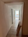 Foto - 11 Zimmer Mehrfamilienhaus, Wohnhaus in Neustadt am Rübenberge