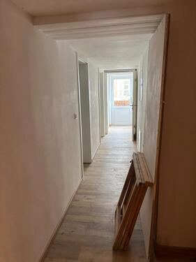 Foto - 11 Zimmer Mehrfamilienhaus, Wohnhaus in Neustadt am Rübenberge