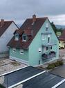 Foto - Mehrfamilienhaus - 450.000,00&nbsp;EUR Kaufpreis, ca.&nbsp; 174,00&nbsp;m&sup2;