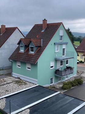 Foto - Mehrfamilienhaus - 450.000,00&nbsp;EUR Kaufpreis, ca.&nbsp; 174,00&nbsp;m&sup2;