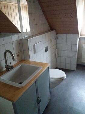 Foto - Mehrfamilienhaus, Wohnhaus in Nabburg zum Kaufen