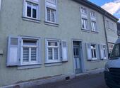 Foto - Haus zu verkaufen - 115.000,00&nbsp;EUR Kaufpreis, ca.&nbsp; 147,00&nbsp;m&sup2;