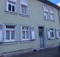 Haus zu verkaufen - 115.000,00&nbsp;EUR Kaufpreis, ca.&nbsp; 147,00&nbsp;m&sup2; in Sömmerda (PLZ: 99610)