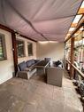 Foto - 5 Zimmer Reihenhaus zum Kaufen in Sömmerda