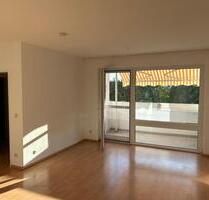 Wohnung in Kettwig - 700,00&nbsp;EUR Kaltmiete, ca.&nbsp; 75,00&nbsp;m&sup2; in Essen (PLZ: 45219) Stadtbezirk IX