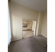 Schöne 2-Zimmer-Altbauwohnung mit Terrasse in zentraler Lage - Lahnstein