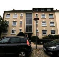 4 Zimmer ETW mit Balkon, Bremen Neustadt, von Privat