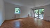Foto - Etagenwohnung zur Miete in Riesa