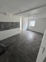 Foto - Miet-Wohnung als WG Detmold Innnenstadt
