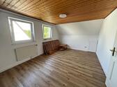 Foto - 2 Zimmer Wohnung - 500,00 EUR Kaltmiete,