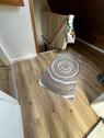 Foto - Etagenwohnung zur Miete in Horn-Bad Meinberg