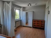 Foto - Etagenwohnung zur Miete in München