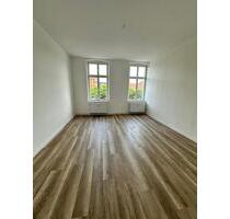 Schöne 2-Zimmer-Wohnung mit Balkon im Herzen von Brandenburg - Brandenburg an der Havel Bahnhofsvorstadt