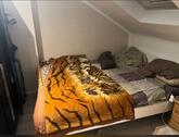 Foto - 2 privat zimmer in wg - 650,00 EUR Kaltmiete,