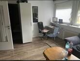 Foto - Etagenwohnung in Aachen