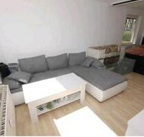 sauber zimmer (wg) zu vermieten auf dem Jobcenter 500 warm - Reutlingen