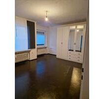 1 Zim. Whg in Schalkhausen zu Vermieten - Ansbach