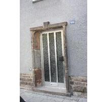 Wohnen, wo das Herz schlägt - in ruhiger und doch zentraler Lage. - Witten