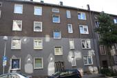 Foto - Etagenwohnung zur Miete in Witten