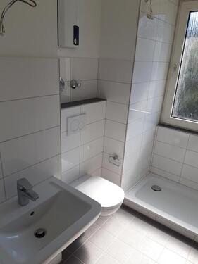 Foto - Etagenwohnung in Witten