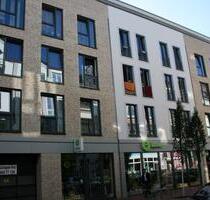 *OTTENSEN* Tiefgaragenstellplatz zu vermieten - Hamburg Altona-Nord