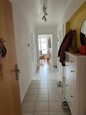 Foto - Eigentumswohnung als Kapitalanlage in Regensburg Kasernenviertel