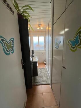 Foto - Etagenwohnung in Regensburg zum Kaufen