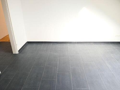 Foto - Etagenwohnung in Hameln zur Miete