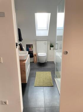 Foto - 3 Zimmer Etagenwohnung zum Kaufen in Roth