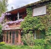 Schöne Wohnung im Dachgeschoss - 570,00 EUR Kaltmiete, ca.  80,00 m² in Goldenstedt (PLZ: 49424)