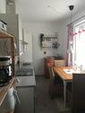 Foto - 2 Zimmer Etagenwohnung zur Miete in Wilhelmshaven