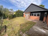 Foto - Kleines Einfamilienhaus in Wietze zu verkaufen